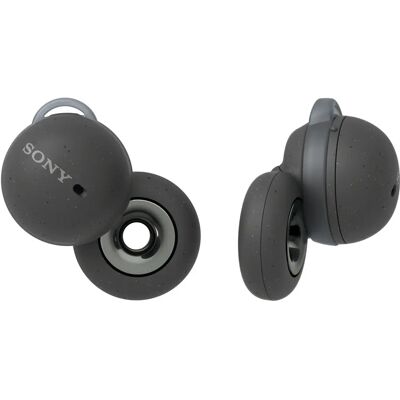 Sony Linkbuds (A) - BLANCO Sony Linkbuds (A) - BLANCO