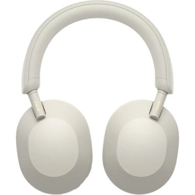 Sony WH-1000XM5 - Hopea Sony WH-1000XM5 - Hopea