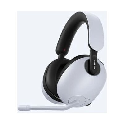 Sony INZONE H9 - Biela/čierna Sony INZONE H9 - Biela/čierna