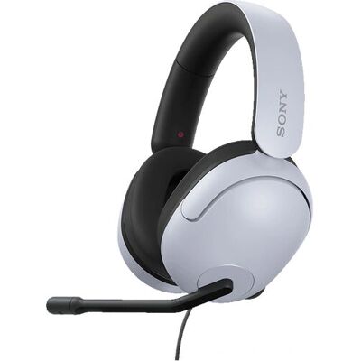 Sony MDRG300W - Branco Sony MDRG300W - Branco