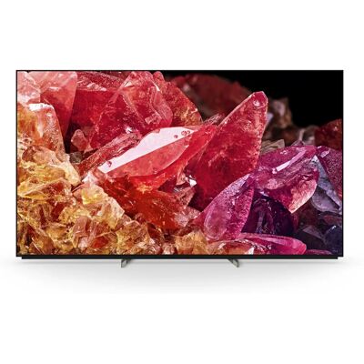 Sony XR-X95K - XR-65X95K Sony XR-X95K - XR-65X95K