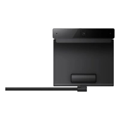Sony CMU-BC1 Bravia Camera - Webcam for XR TVs Sony CMU-BC1 Bravia Camera - Webcam for XR TVs