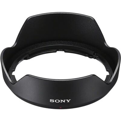 Sony ALC-SH170 - Pare-soleil pour SEL11F18 Sony ALC-SH170 - Pare-soleil pour SEL11F18