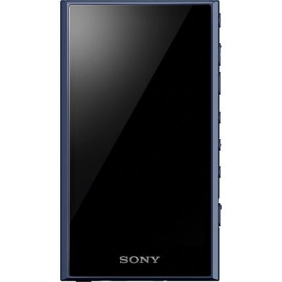 Sony Walkman NW-A306 Player MP3 - Bluetooth, 32 GB, Compact Sony Walkman NW-A306 Player MP3 - Bluetooth, 32 GB, Compact