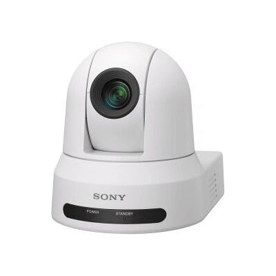 Sony SRG-X40UH - 4K UHD PTZ Kamera Innen Decke Wand - Sicherheit Sony SRG-X40UH - 4K UHD PTZ Kamera Innen Decke Wand - Sicherheit
