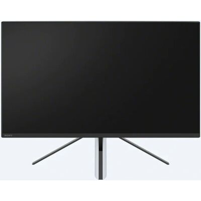 Monitor Sony INZONE M3 - 27" Full HD 240Hz 1ms Biały Monitor Sony INZONE M3 - 27" Full HD 240Hz 1ms Biały