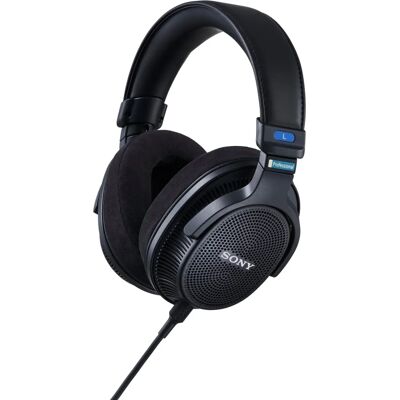 Sony MDR-MV1 Sony MDR-MV1