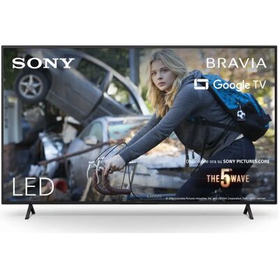 Sony KD-X75WL - KD-75X75WL Sony KD-X75WL - KD-75X75WL