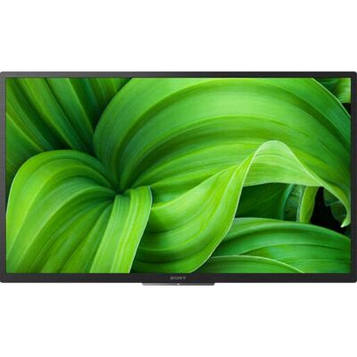 Sony W800 TV intelligent HD de 32 pouces - Android, HDR, Wi-Fi - Publicité Sony W800 TV intelligent HD de 32 pouces - Android, HDR, Wi-Fi - Publicité