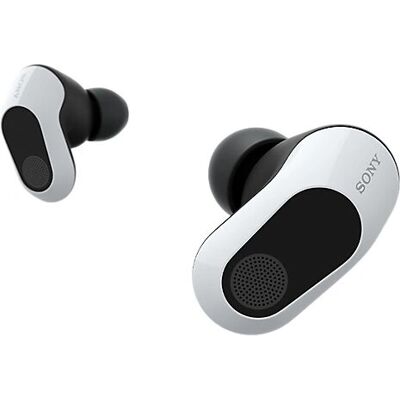 SONY INZONE Buds - Valkoinen SONY INZONE Buds - Valkoinen