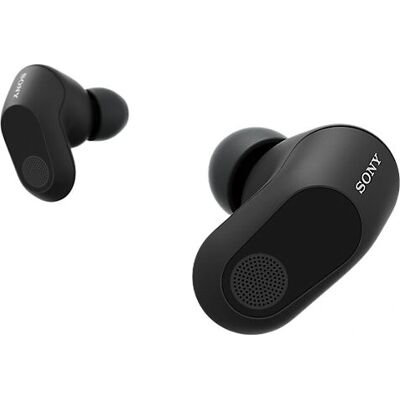 SONY INZONE Buds - MUSTA SONY INZONE Buds - MUSTA
