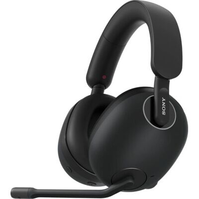 Sony INZONE H9 - Schwarz Sony INZONE H9 - Schwarz