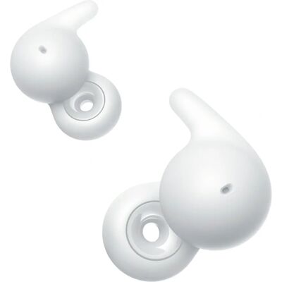 Sony LinkBuds Open - Biały Sony LinkBuds Open - Biały