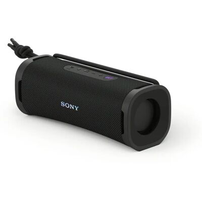 Sony ULT Field 1 - Preto Sony ULT Field 1 - Preto