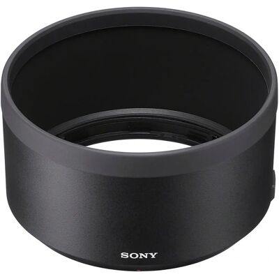 Sony Objektivhætte ALCSH180 - Til 85mm f/1.4 GM II Sony Objektivhætte ALCSH180 - Til 85mm f/1.4 GM II