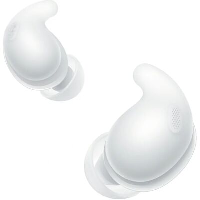 Sony LinkBuds Fit - Biały Sony LinkBuds Fit - Biały
