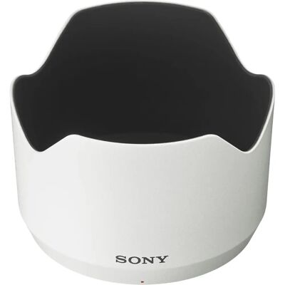 Paraluce Sony ALC-SH176 per SEL70200G2 Paraluce Sony ALC-SH176 per SEL70200G2