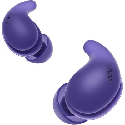 Sony LinkBuds Fit - Lila Sony LinkBuds Fit - Lila