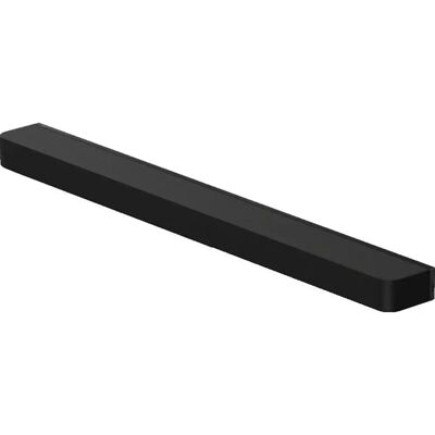 Sony - BRAVIA Theatre Bar 8 - Dolby Atmos - 11,0 Kanäle - Soundbar Sony - BRAVIA Theatre Bar 8 - Dolby Atmos - 11,0 Kanäle - Soundbar