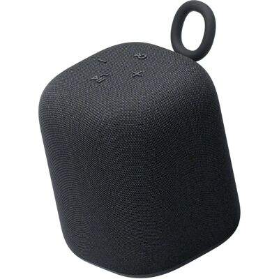 Głośnik Sony LinkBuds - Czarny Głośnik Sony LinkBuds - Czarny