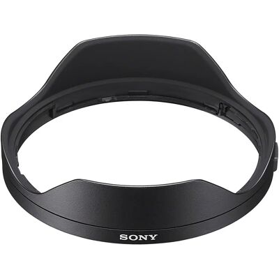 Sony G Master Objektivdeckel ALC-SH177 - Für FE 16-35mm F2.8 GMII Sony G Master Objektivdeckel ALC-SH177 - Für FE 16-35mm F2.8 GMII