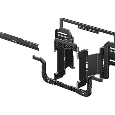 Sony SU-WL900 Väggfäste - Svängbart för 85" TV Sony SU-WL900 Väggfäste - Svängbart för 85" TV
