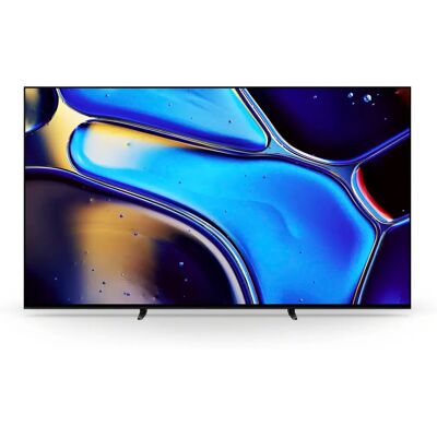 Sony K77XR84PAEP 77-Zoll OLED 4K Smart TV - Fernseher Sony K77XR84PAEP 77-Zoll OLED 4K Smart TV - Fernseher