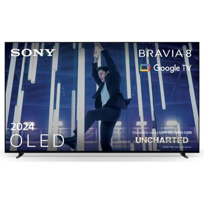 Sony K-XR80 - K-77XR80 Sony K-XR80 - K-77XR80