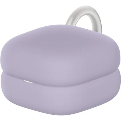 Sony HACL910CViolet Headphones - Protects & Personalizes Sony HACL910CViolet Headphones - Protects & Personalizes