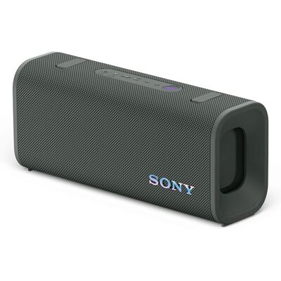 Sony ULT30H Caixinha de som Bluetooth portátil Cinzento - Caixinha de som Bluetooth portátil Sony ULT30H Caixinha de som Bluetooth portátil Cinzento - Caixinha de som Bluetooth portátil