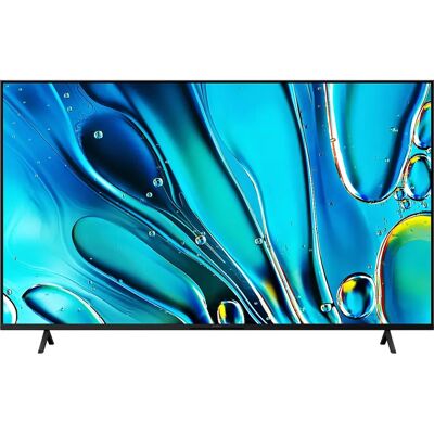Sony - BRAVIA 75S3 - 75in - LED TV Sony - BRAVIA 75S3 - 75in - LED TV