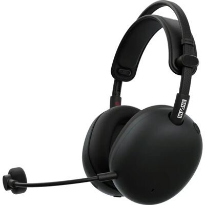 Langattomat kuulokkeet Sony Inzone H9 II - Melunvaimennus - Musta Langattomat kuulokkeet Sony Inzone H9 II - Melunvaimennus - Musta