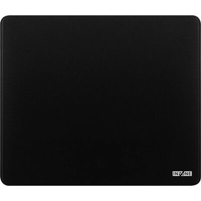 Sony NZONE Mat-F Podkładka pod mysz do gier - Podkładka do myszy Sony NZONE Mat-F Podkładka pod mysz do gier - Podkładka do myszy