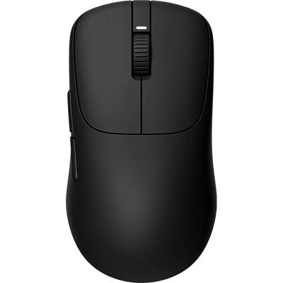 Sony INZONE Gaming Mouse - 30000 DPI, Wireless, Right-Hand Sony INZONE Gaming Mouse - 30000 DPI, Wireless, Right-Hand