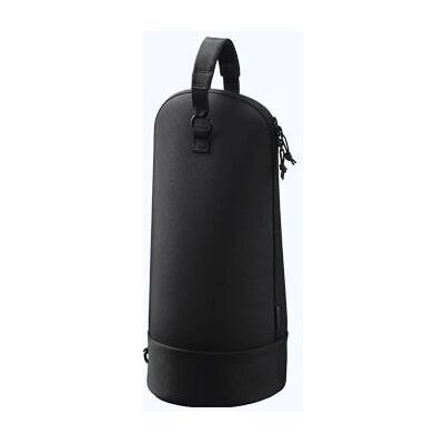 Sony LCS-LTS Kameralinsefodral - Svart - Axelkudde Sony LCS-LTS Kameralinsefodral - Svart - Axelkudde