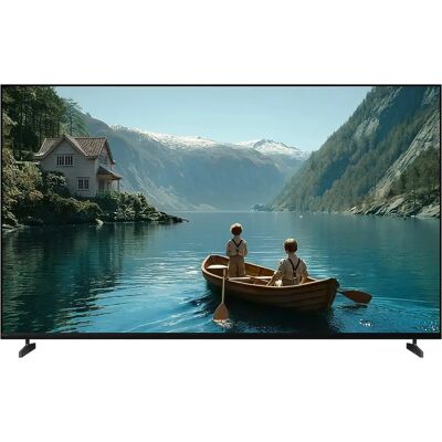 Sony - BRAVIA 3 II K-65XR35M2 - LED - 65 tommer - TV Sony - BRAVIA 3 II K-65XR35M2 - LED - 65 tommer - TV