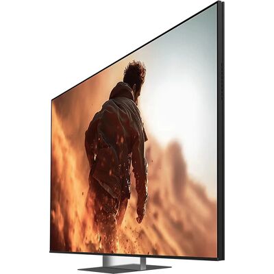 Sony - BRAVIA 7 II K-98XR75M2 - 98in - MiniLED RGB 4K - Fernseher Sony - BRAVIA 7 II K-98XR75M2 - 98in - MiniLED RGB 4K - Fernseher