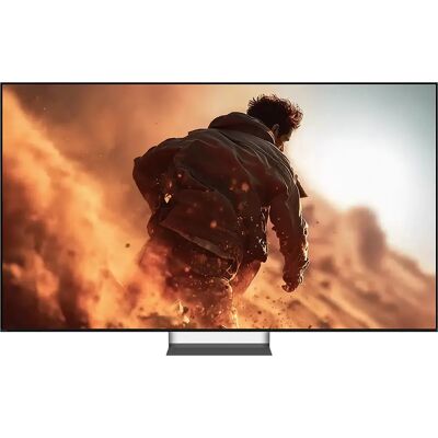Sony - K-55XR75M2 - 55" - 4K Smart TV Sony - K-55XR75M2 - 55" - 4K Smart TV