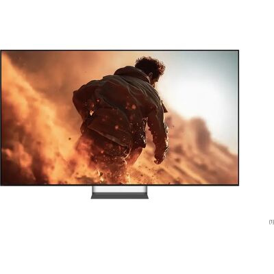 Sony - K50XR75M2PB.CEI - 50in - 4K - TV Sony - K50XR75M2PB.CEI - 50in - 4K - TV