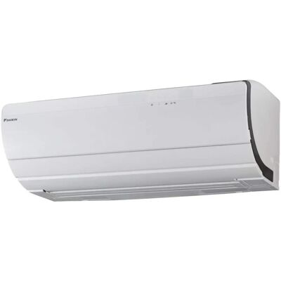 Daikin FTXZ25N - Λευκό - Κλιματιστικό Daikin FTXZ25N - Λευκό - Κλιματιστικό