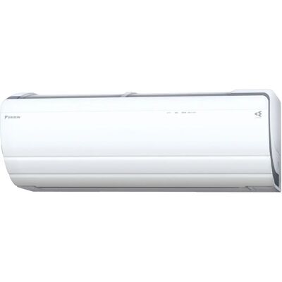 Daikin FTXZ50N - Λευκό - Κλιματιστικό Daikin FTXZ50N - Λευκό - Κλιματιστικό
