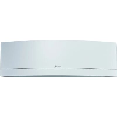 Daikin RXJ25M - Bianco - Climatizzatore Daikin RXJ25M - Bianco - Climatizzatore