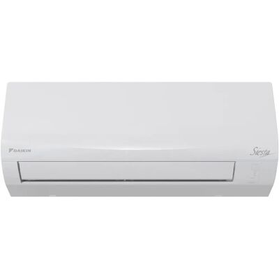 Daikin ARXF50A - Avorio, Bianco - Climatizzatore split Daikin ARXF50A - Avorio, Bianco - Climatizzatore split