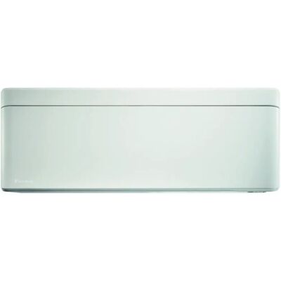 Daikin FTXA35AW - Λευκό - Κλιματιστικό Daikin FTXA35AW - Λευκό - Κλιματιστικό