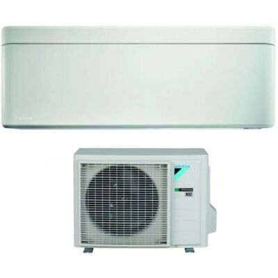Daikin FTXA42AW - Λευκό - Κλιματιστικό Daikin FTXA42AW - Λευκό - Κλιματιστικό