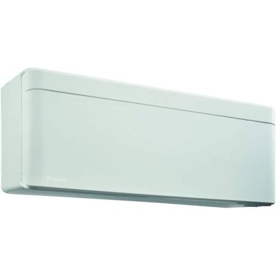 Daikin Mono Split - Blackwood - Condizionatore Daikin Mono Split - Blackwood - Condizionatore