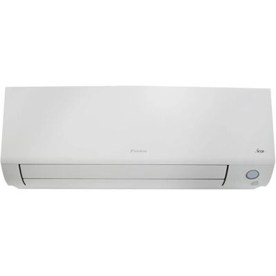 Daikin ATXM25A - Bianco - Unità interna condizionatore d'aria Daikin ATXM25A - Bianco - Unità interna condizionatore d'aria