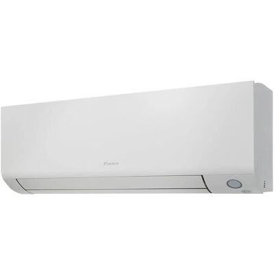Daikin FTXM35A - Λευκό - Κλιματιστικό Daikin FTXM35A - Λευκό - Κλιματιστικό