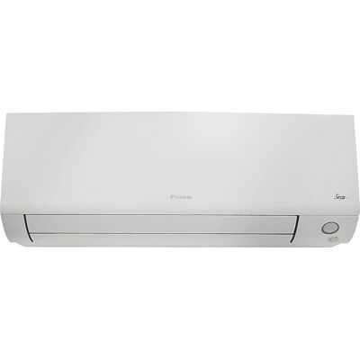 Daikin ATXM50A - condizionatore d'aria Daikin ATXM50A - condizionatore d'aria