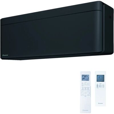 Daikin Mono Split - Μαύρο - Κλιματιστικό Daikin Mono Split - Μαύρο - Κλιματιστικό
